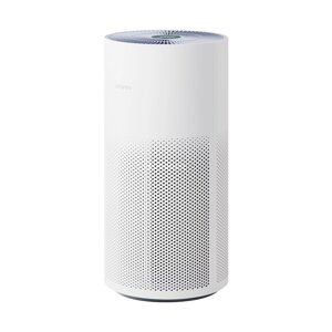 Очиститель воздуха Smartmi Air Purifier Белый в Алматы от компании Trento