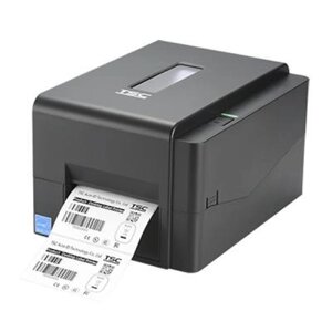 Принтер этикеток TSC TE200 (99-065A101-00LF00) в Алматы от компании Trento
