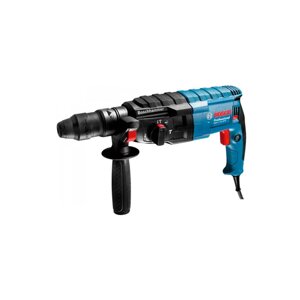 Перфоратор BOSCH GBH 240 F в Алматы от компании Trento