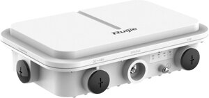 WiFi Точка доступа Ruijie RG-AP680(CD) в Алматы от компании Trento