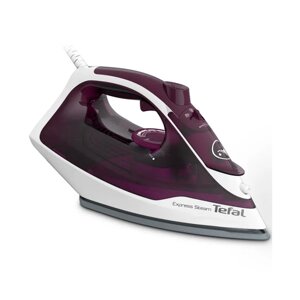 Утюг TEFAL FV2835E0 в Алматы от компании Trento