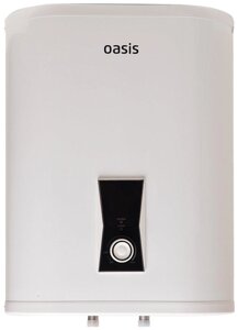 Водонагреватель Oasis PA-30