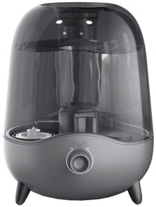 Увлажнитель воздуха  Deerma Humidifier DEM-F323W в Алматы от компании Trento