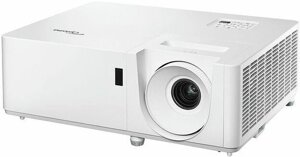 Проектор OPTOMA ZX300 - СНЯТ