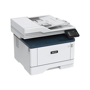 Монохромное МФУ Xerox B315DNI в Алматы от компании Trento