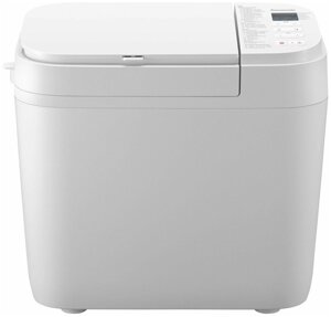 PANASONIC SD-R2520WTS Хлебопечь (white) в Алматы от компании Trento