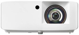 Проектор Optoma GT2000HDR