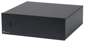 Усилитель мощности стерео Pro-Ject Amp Box DS2