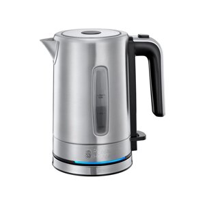 Электрический чайник Russell Hobbs 24190-70 в Алматы от компании Trento