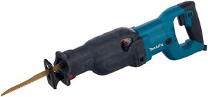 Пила Makita JR3060T, 1250 Вт в Алматы от компании Trento