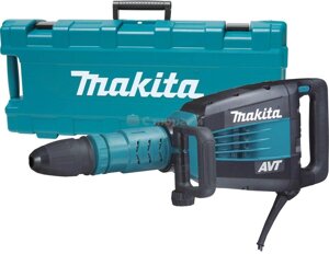 Молоток отбойный MAKITA HM1214C