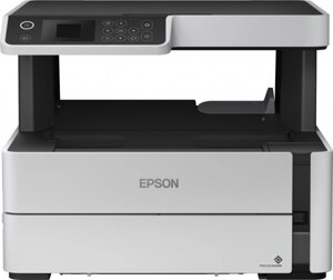 МФУ Epson M2140 C11CG27405 в Алматы от компании Trento