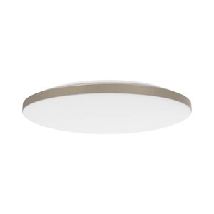 Потолочный светильник Yeelight Halo Ceiling Light в Алматы от компании Trento