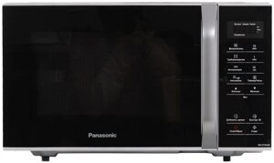 Panasonic NN-ST34HMZPE микроволновая печь