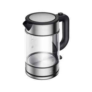 Чайник электрический Xiaomi Electric Glass Kettle в Алматы от компании Trento