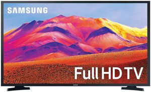 Телевизор SAMSUNG UE32T5300AUXCE Smart Full HD