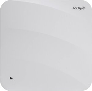 WiFi Точка доступа Ruijie RG-AP820-L (V3) в Алматы от компании Trento