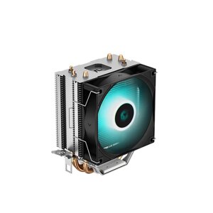 Кулер для процессора Deepcool AG300 MARRS в Алматы от компании Trento