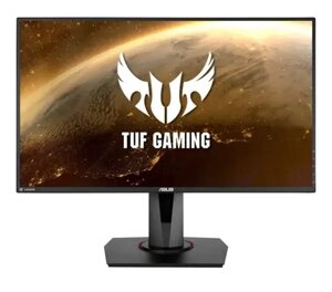 Монитор ASUS TUF GAMING VG279QM (90LM05H0-B01370) в Алматы от компании Trento