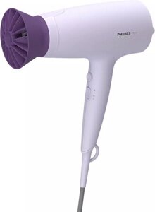 Фен Philips BHD341/10 в Алматы от компании Trento