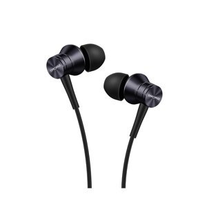 Наушники 1MORE Piston Fit In-Ear Headphones E1009 Серый в Алматы от компании Trento