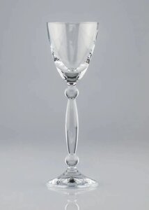 Рюмки для водки Charlotte 60мл 6шт. 40661--60, набор