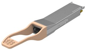 SFP Модуль Ruijie 40G-QSFP-SR-MM850 в Алматы от компании Trento