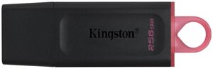 USB Флеш 256GB 3.0 Kingston DTX/256GB в Алматы от компании Trento