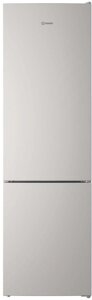 Холодильник-морозильник Indesit ITR 4200 W