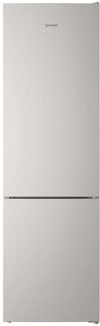 Холодильник-морозильник Indesit ITR 4200 W в Алматы от компании Trento