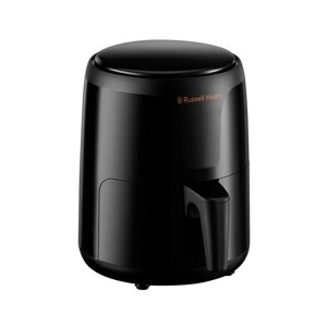 Аэрогриль Russell Hobbs 26500-56 в Алматы от компании Trento