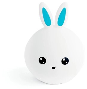 Rombica Портативный светильник LED Bunny