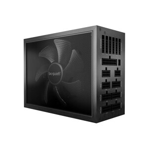 Блок питания Bequiet! Dark Power Pro 12 1200W P12-1200W BN311 в Алматы от компании Trento