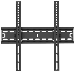 DOWELL DW1134T КРОНШТЕЙН ДЛЯ ТЕЛЕВИЗОРА / 32–55 ДЮЙМ/ВЕС ДО 45 КГ/ НАКЛОН +12 -12 °/VESA: 400 * 400 в Алматы от компании Trento