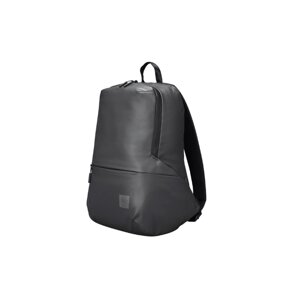 Рюкзак NINETYGO Sports Leisure Backpack Черный в Алматы от компании Trento