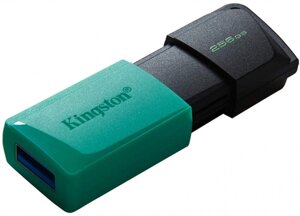 USB Флеш 256GB 3.2 Kingston DTXM/256GB в Алматы от компании Trento