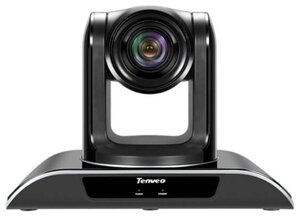 Веб-камера Tenveo TEVO-10X2MP-HDMI/SDI