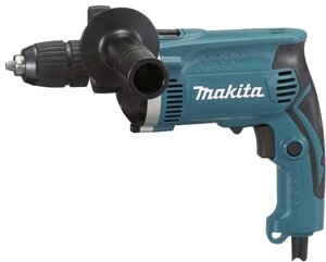 Makita дрель HP1631K