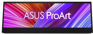 Монитор ASUS PA147CDV 14" Touch IPS,32:9 FHD в Алматы от компании Trento