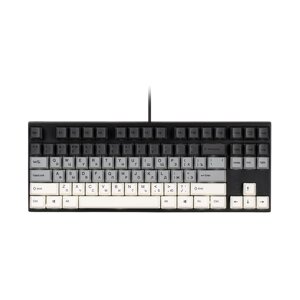 Клавиатура Varmilo Yakumo VEM87 EC Sakura V2 Switch в Алматы от компании Trento