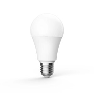 Лампочка Aqara LED Bulb T1 в Алматы от компании Trento