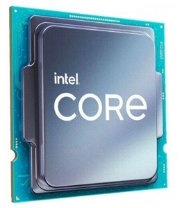 Процессор Intel Core I7-13700K Raptor Lake / Intel LGA1700 / CM8071504820705