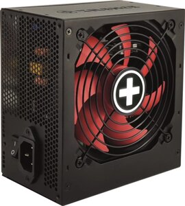 Блок питания Xilence Gaming series XN240 850W [XP850R10] в Алматы от компании Trento