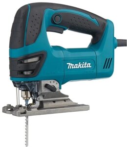 Электролобзик Makita 4350FCT