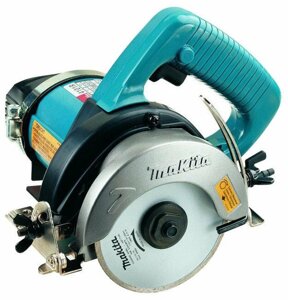 Плиткорез Makita 4101RH в Алматы от компании Trento