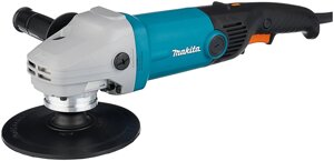 Полировальная машина Makita SA7000C, 1600 Вт