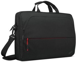 Сумка для ноутбука Lenovo ThinkPad Essential 13-14'' Slim Topload (Eco) в Алматы от компании Trento