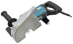 Штроборез Makita SG181, 2150 Вт синий/серый в Алматы от компании Trento