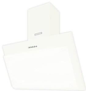 Вытяжка Centek CT-1826-60 White в Алматы от компании Trento