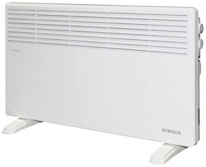 Конвектор ОК-EU-1500 Eurolux